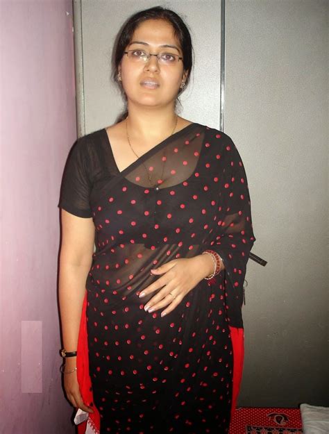 desi village aunty mms